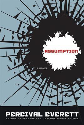 Assumption (Paperback)