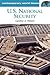 U.S. National Security by Cynthia Watson