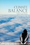 Climate Balance: ...