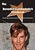 The Benedict Cumberbatch Handbook - Everything You Need to Know about Benedict Cumberbatch