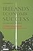 Ireland's Economic Success:...