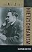 The A to Z of Nietzscheanis...