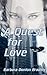 A Quest for Love