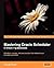 Mastering Oracle Scheduler in Oracle 11g Databases