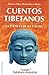 Cuentos tibetanos by Yosano Sim