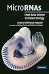MicroRNAs: From Basic Science to Disease Biology