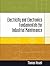 Electricity & Electronics f...