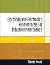 Electricity & Electronics for Industrial Maintenance