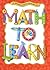 Math to Learn: A Mathematic...