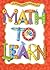 Math to Learn: A Mathematics Handbook