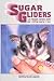 Sugar Gliders as Your New Pet