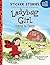 Ladybug Girl Visits the Farm