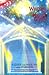 Welcome to Planet Earth: A Guide for Walk-Ins, Starseeds, and Lightworkers of All Varieties