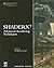 ShaderX7: Advanced Rendering Techniques