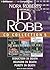 J. D. Robb CD Collection 5 by J.D. Robb