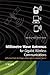 Millimetre Wave Antennas for Gigabit Wireless Communications: A Practical Guide to Design and Analysis in a System Context