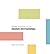 Adobe Master Class Designer's Invitational (Master Class (Adobe))