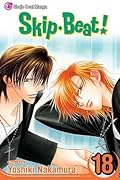 Skip Beat!, Vol. 18