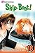 Skip Beat!, Vol. 18