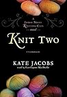 Knit Two
