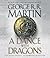 A Dance with Dragons (A Song of Ice and Fire, #5)