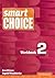 Smart Choice 2 Workbook