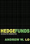 Hedge Funds: An A...