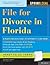 File for Divorce in Florida (How to File for Divorce in Florida)