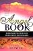 The Angel Book: Personal Encounters with God's Messengers