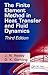 The Finite Element Method in Heat Transfer and Fluid Dynamics