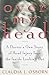 Over My Head: A Doctor's Ow...