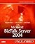 Microsoft BizTalk Server 2004 Unleashed: Developer's Guide