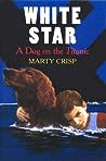White Star by Marty Crisp