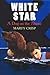 White Star
