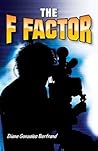The F Factor