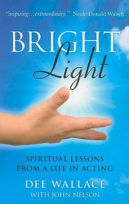 Bright Light (Paperback)