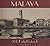 Malaya: 500 Early Postcards