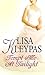 Tempt Me at Twilight (The Hathaways, #3)