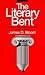 The Literary Bent: In Searc...