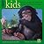 Just Kids: Pictures, Poems and Other Silly Animal Stuff Just for Kids