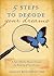 5 Steps to Decode Your Dreams: A Fast, Effective Way to Discover the Meaning of Your Dreams