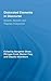 Dislocated Elements in Discourse: Syntactic, Semantic, and Pragmatic Perspectives (Routledge Studies in Germanic Linguistics)