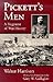 Pickett's Men: A Fragment of War History