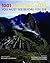 1001 Historic Sites by Richard Cavendish 1001 Historic Sites by Richard Cavendish