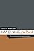 Imagining Japan: The Japanese Tradition and its Modern Interpretation