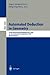 AUTOMATED DEDUCTION IN GEOM...