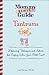 Mommy Rescue Guide Tantrums by Joni Levine