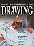 How to Improve at Drawing