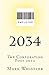 2034: The Corporation - Post 2012