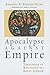 Apocalypse against Empire: ...
